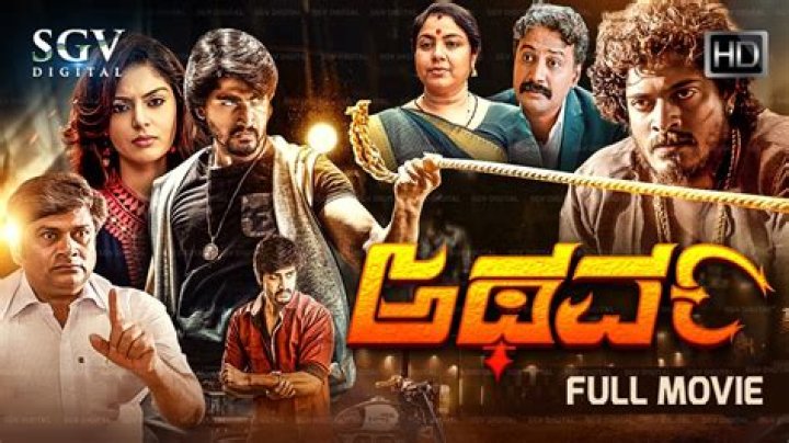 Kannada Movierulzcom: The Ultimate Guide to Kannada Movies Online
