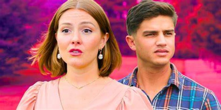 Kara from 90 Day Fiancé: A Deep Dive into Her Journey