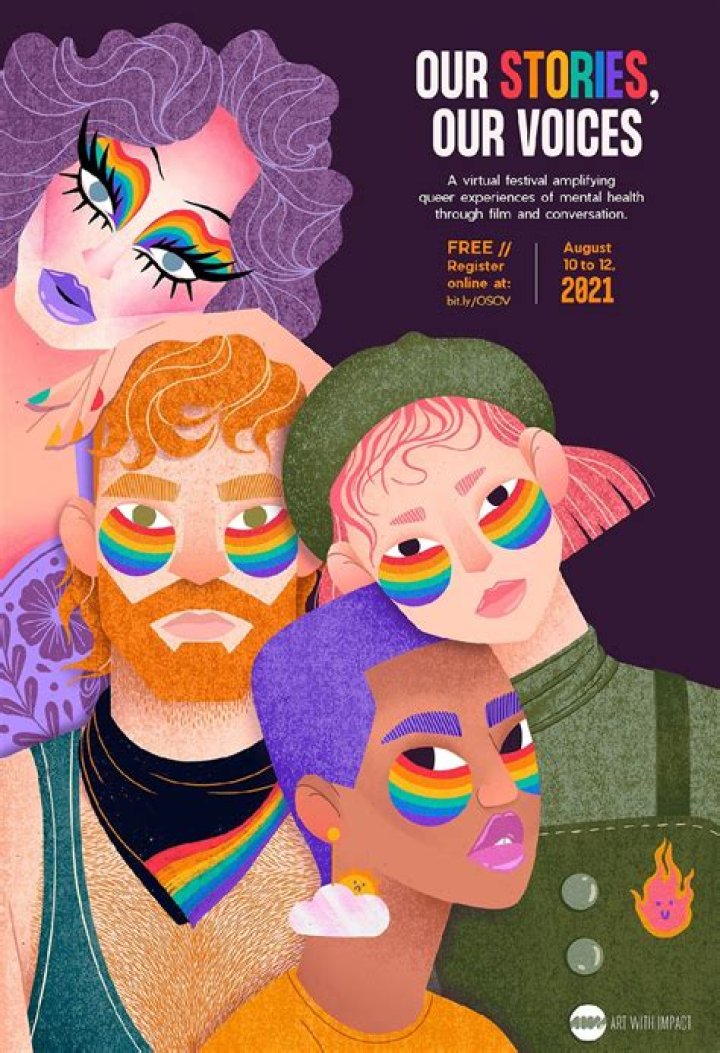 Karen Finney: An Insight into Her Life and Impact on LGBTQ+ Advocacy