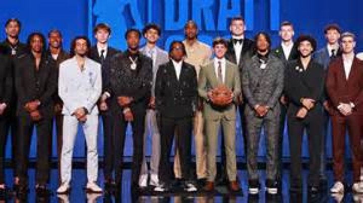 Karl Malone Net Worth: A Comprehensive Look at the Life and Wealth of the NBA Legend