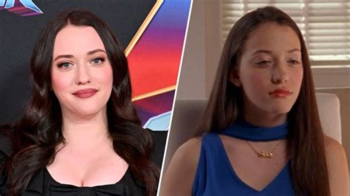Kat Dennings: Unveiling the Life and Career of the Talented Actress