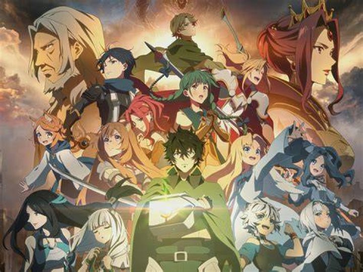 Kate Anime: The Rising Star of the Anime World