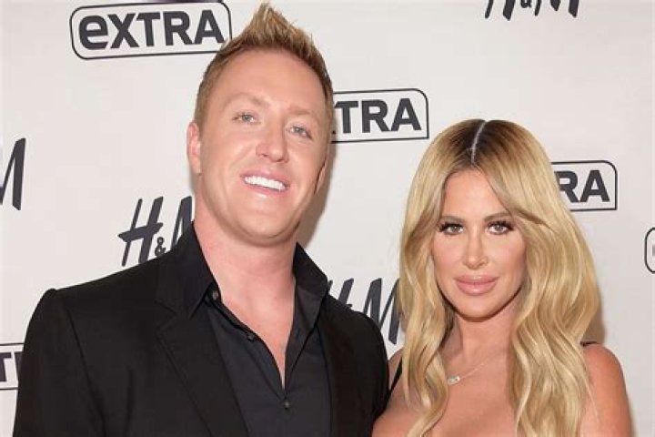 Kim Kroy Biermann Net Worth: A Closer Look at the Financial Success of a Dynamic Duo