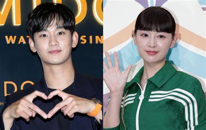 Kim Soo Hyun: A Journey Through His Iconic TV Shows