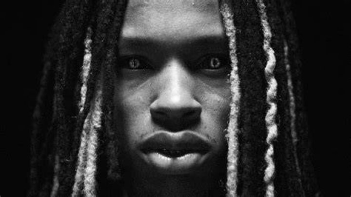 King Von Stare Meme: The Influence of a Viral Sensation