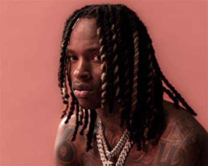 King Von: The Rise and Impact of a Chicago Rap Legend