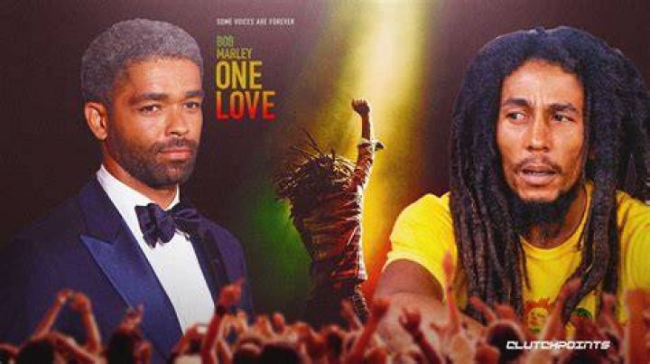 Kingsley Ben-Adir Family: A Deep Dive into His Life and Background