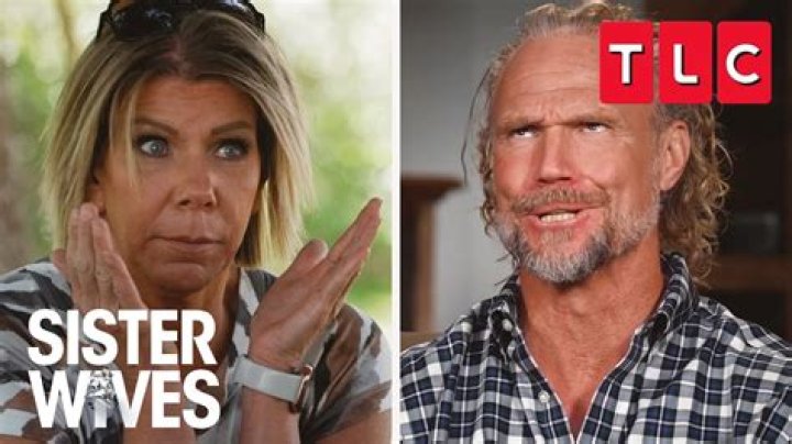 Kody on Sister Wives New Girlfriend: What You Need to Know