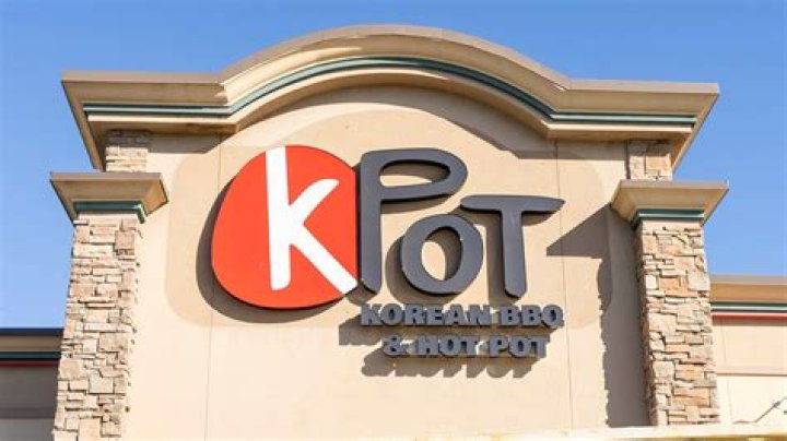 Kpot Greensboro: A Culinary Adventure Awaits
