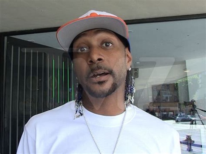 Krayzie Bone Net Worth 2023: A Deep Dive Into His Life, Career, and Earnings