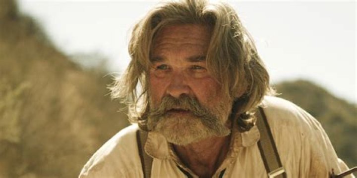Kurt Russell: The Truth Behind the Dying Rumors