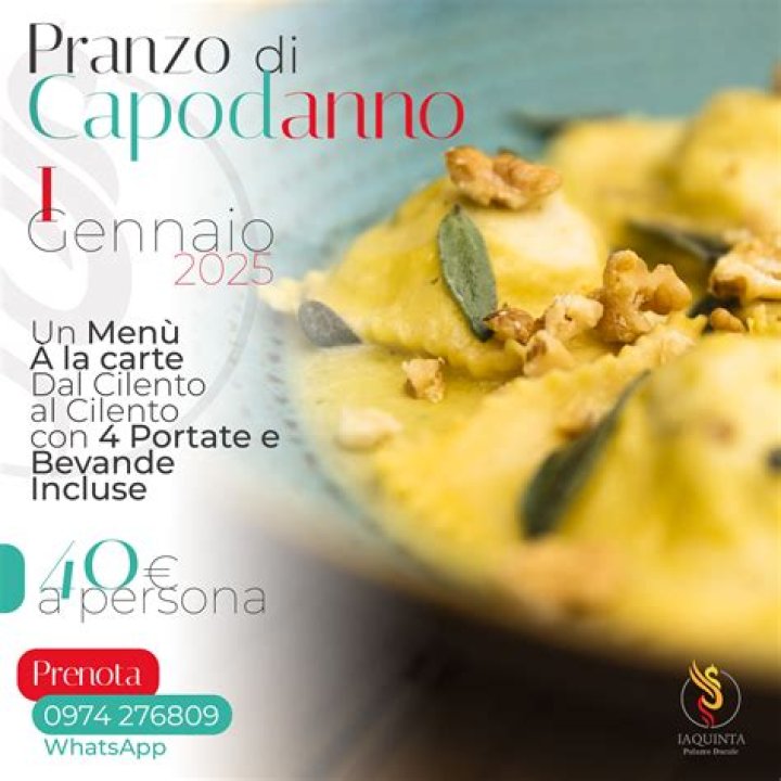 La Cantinaccia Del Popolo Menu: A Culinary Journey Through Tradition and Flavor