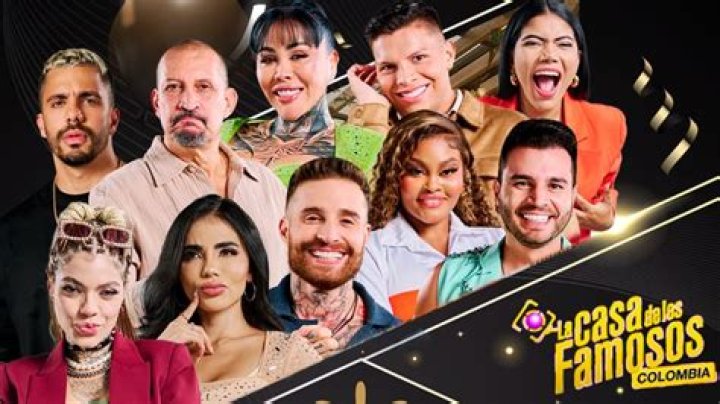 La Casa de los Famosos 4 Votar: Everything You Need to Know