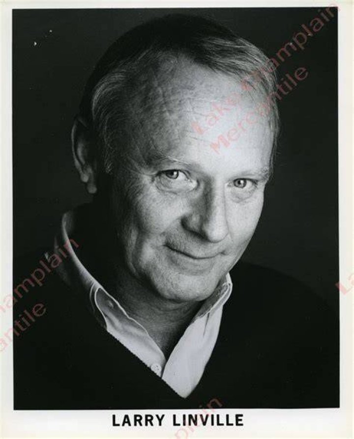 Larry Linville Death: A Tribute to the Iconic Actor