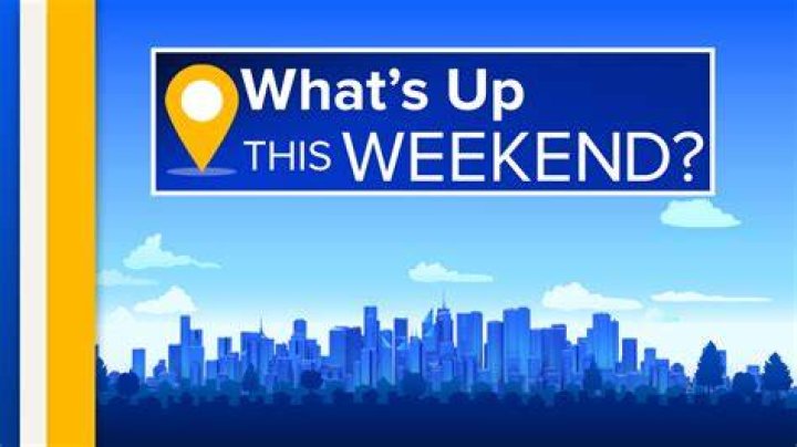Las Cruces Events: A Comprehensive Guide to What’s Happening in the City