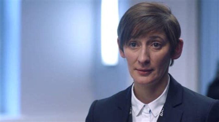 Laura Elphinstone: A Talented Partner in the Legal Field