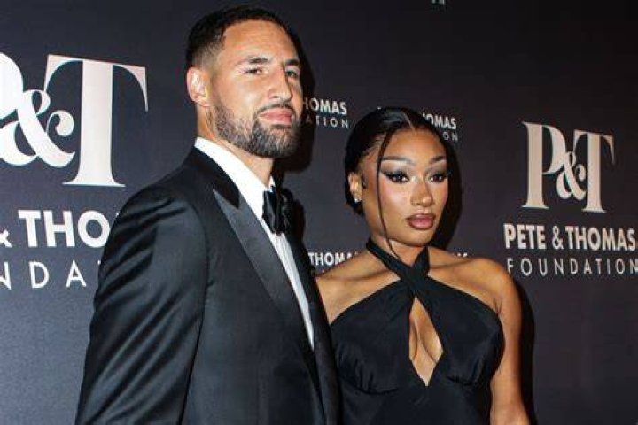 Laura Harrier and Klay Thompson Split: A Deep Dive into Their Relationship