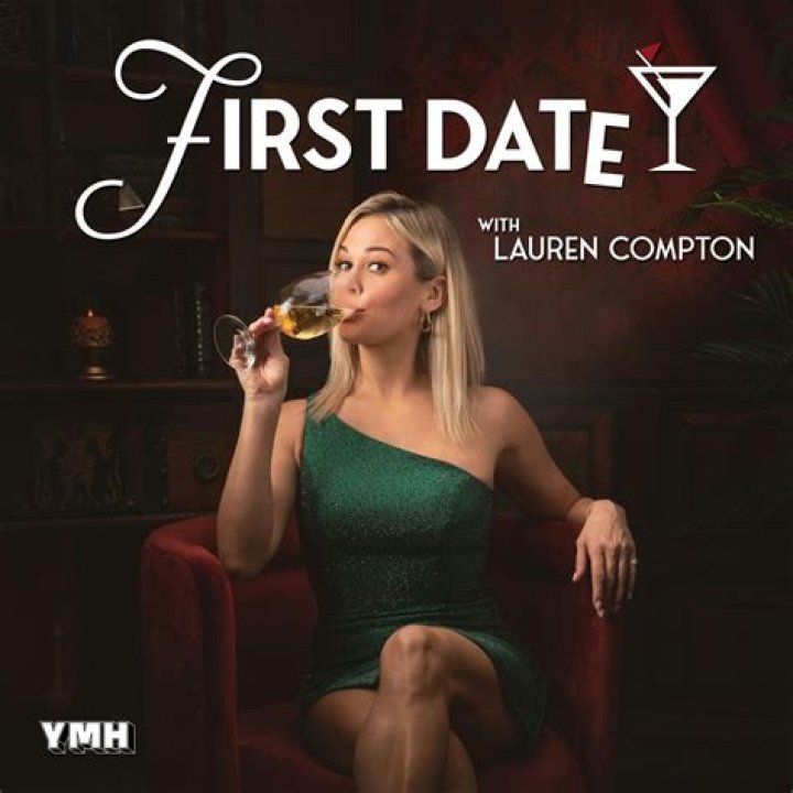 Lauren Compton Playboy Leaked: The Controversy and Insights