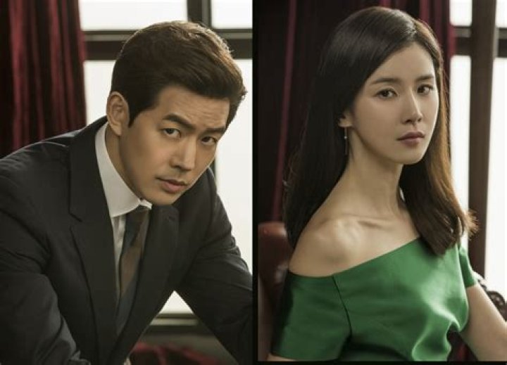 Lee Sang Yoon: The Journey of a Versatile South Korean Actor