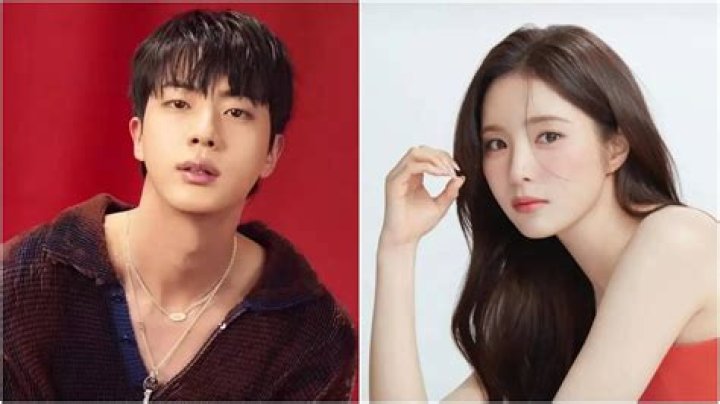 Lee Yi-Kyung: The Rising Star of Korean Entertainment