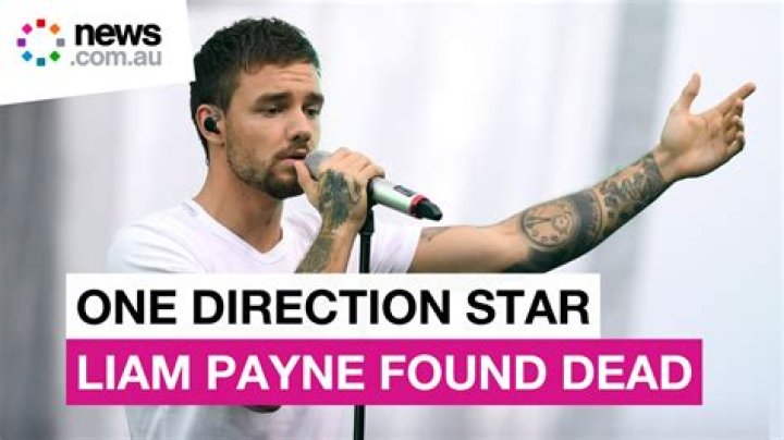 Leona Lewis and Liam Payne: A Journey Through Music and Love