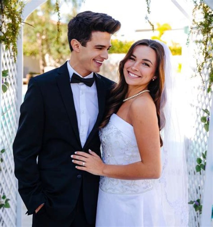 Lexi Rivera and Pierson Wodzynski: A Deep Dive into Their Journey and Impact