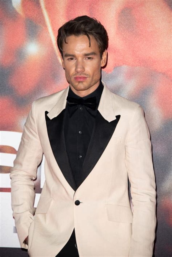 Liam Payne: All of Those Voices - A Deep Dive into His Journey