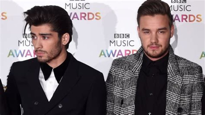 Liam Payne and Zayn Malik: A Deep Dive into Their Journey Together and Apart