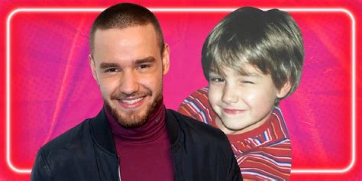 Liam Payne: Exploring the Speculations Surrounding His Sexual Orientation and Relationship with Roger