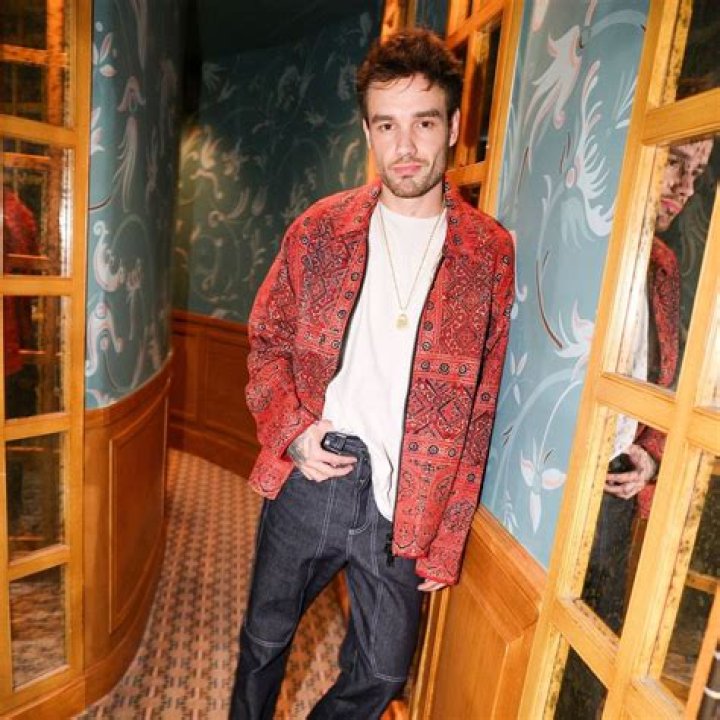 Liam Payne Haircut: A Comprehensive Guide to His Iconic Hairstyles