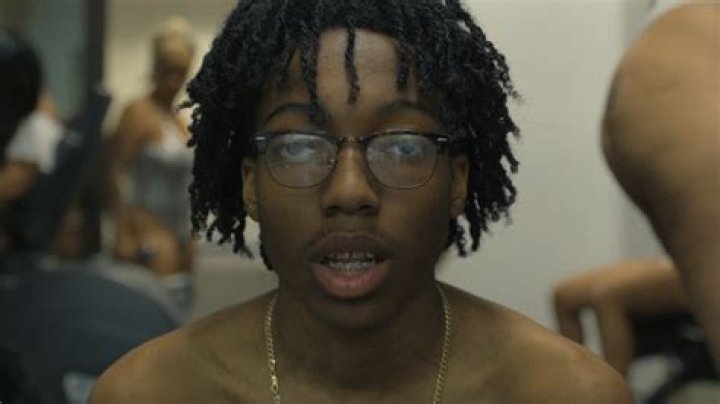 Lil Tecca's Brother: Meet Here the Talented Sibling of the Rapper