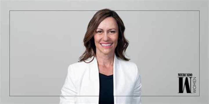 Lisa Brennan-Jobs Net Worth 2024: Wealth and Influence of a Tech Heiress