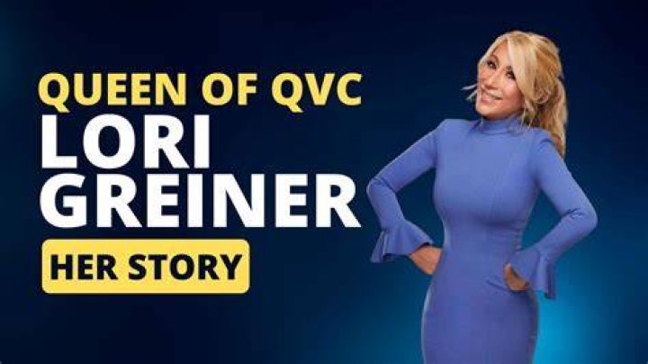 Lori Greiner's Wikipedia Page: All About the 