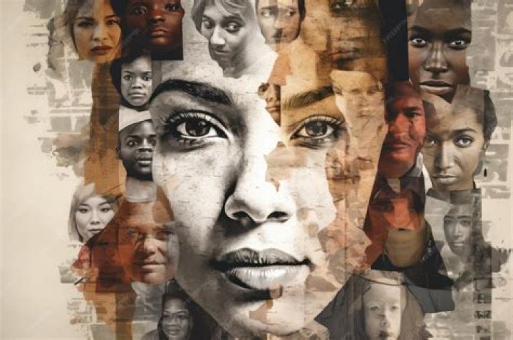 Lululemon and Black People: A Comprehensive Exploration of Inclusivity and Representation