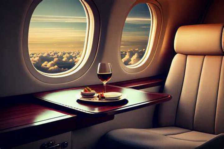 Luxe Net: The Ultimate Guide to Luxury Internet Services