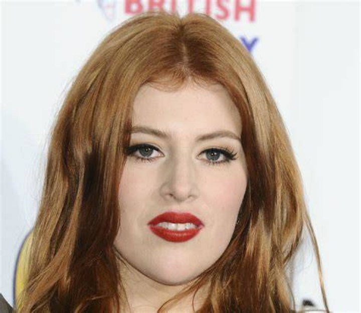 Lydia Rose Bewley: A Deep Dive into Her Life, Films, and Television Shows