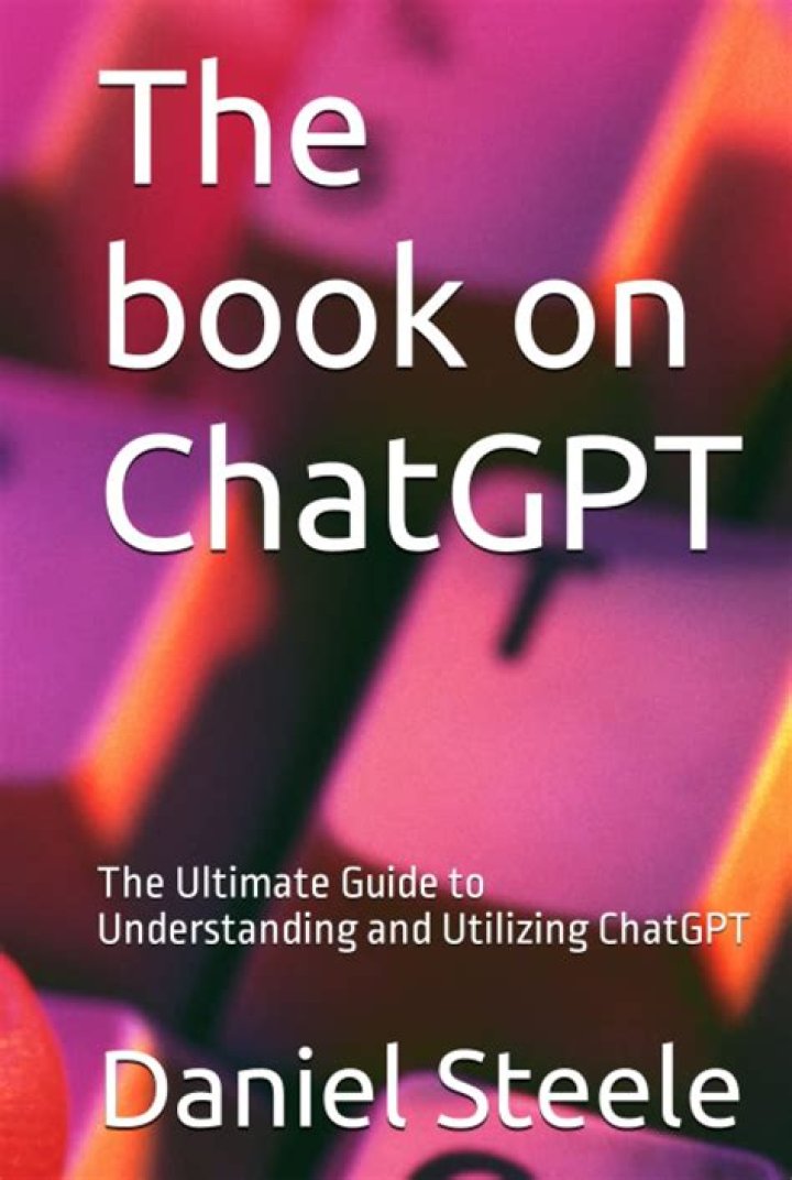 @maligoshik ed: The Ultimate Guide to Understanding Its Impact