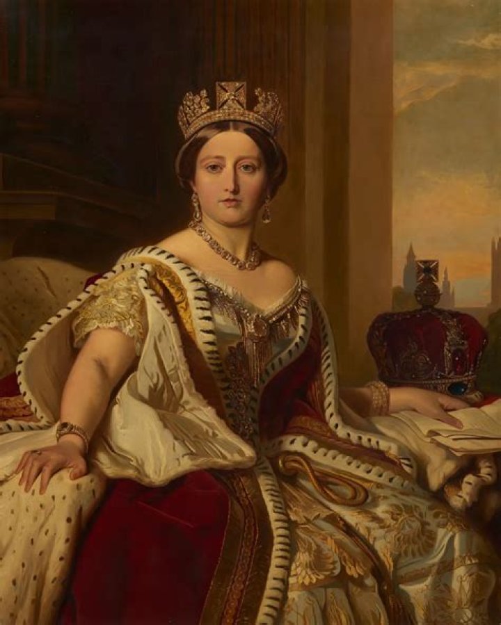 Marie de Érome: The Life and Legacy of a Pioneering Artist