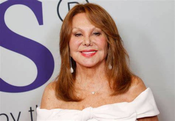 Marlo Thomas' Age and Net Worth: A Look at Her Success