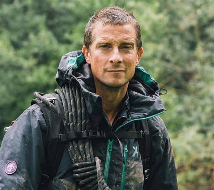 Marmaduke Mickey Percy Grylls Age: Exploring the Life of a Young Adventurer