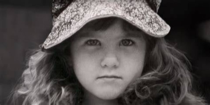 Mary Jo Campbell's Grandchildren: A Deep Dive into Their Lives and Legacy