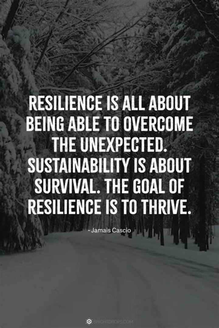 Mary the Squatter: A Journey Through Resilience and Struggle