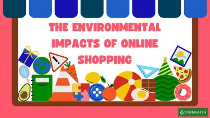 Masa 49com: A Comprehensive Guide to Its Impact on Online Shopping