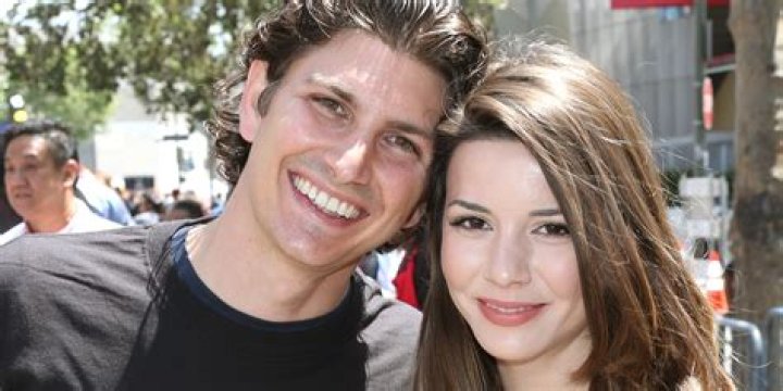 Masiela Lusha Husband: A Peek into Her Personal Life