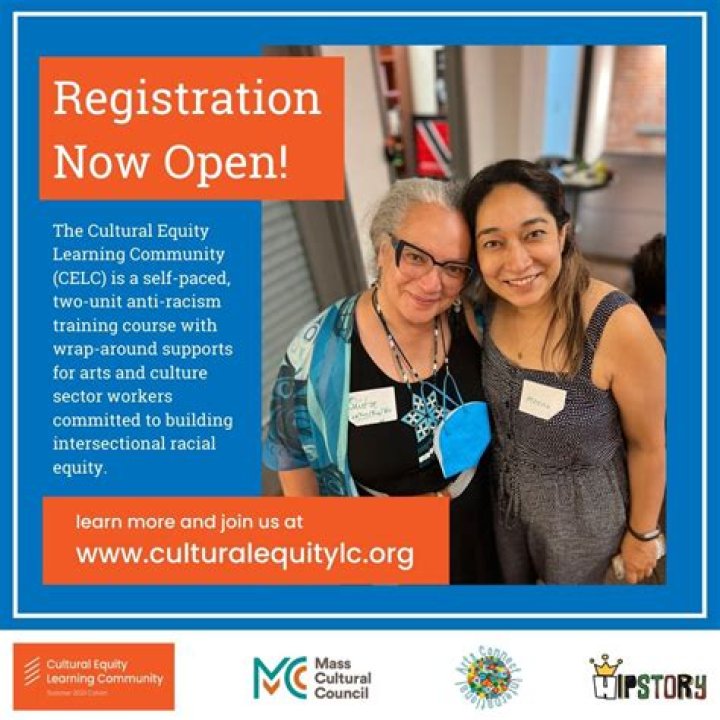 Mass Cultural Council: Empowering Communities through Arts and Culture
