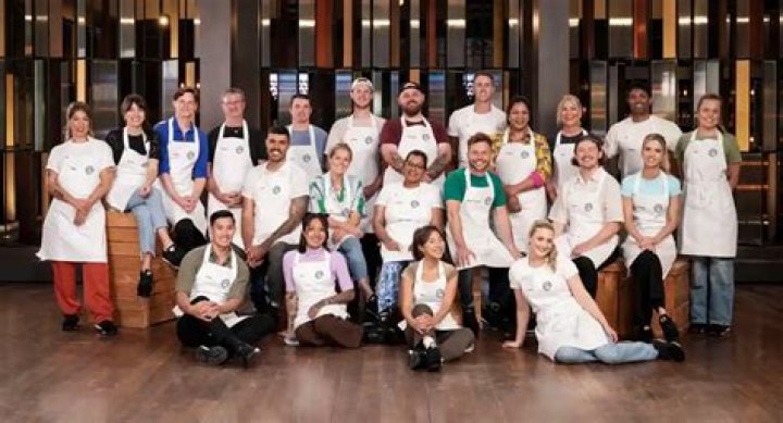MasterChef Season 1 Contestants: The Pioneers of Culinary TV