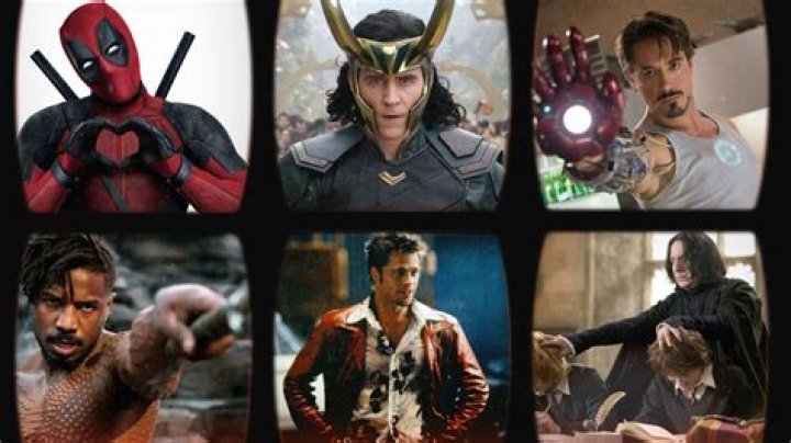 Max Dillon: The Electrifying Journey of a Marvel Antihero