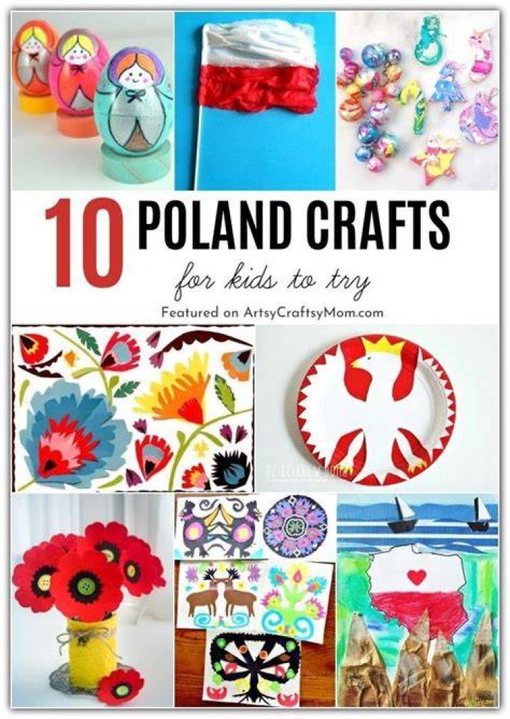 Meczosy.pl: Your Ultimate Destination for Unique and Authentic Polish Crafts