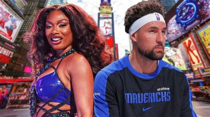 Megan Thee Stallion: The Truth Behind the Sex Tapes Controversy