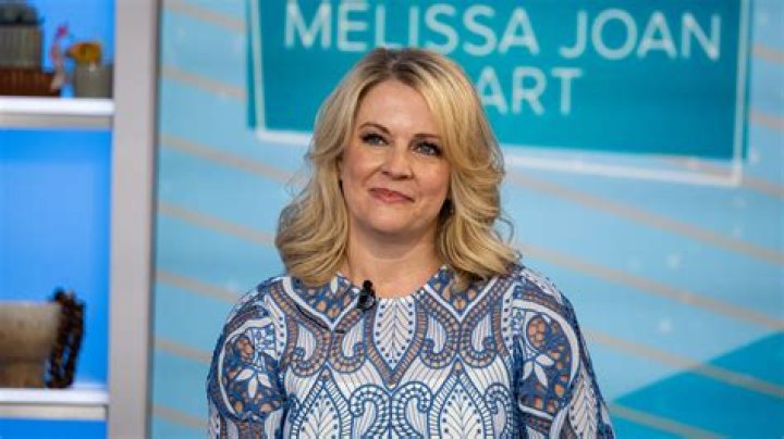 Melissa Joan Hart's Net Worth: A Hollywood Fortune Revealed